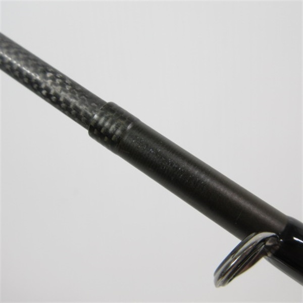 シルベラードプロト２０ＧＳＩＬＰＣー７６２ＭＬ